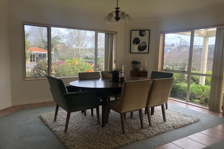 Photo of property in 66 Wakefield Drive, Bethlehem, Tauranga, 3110