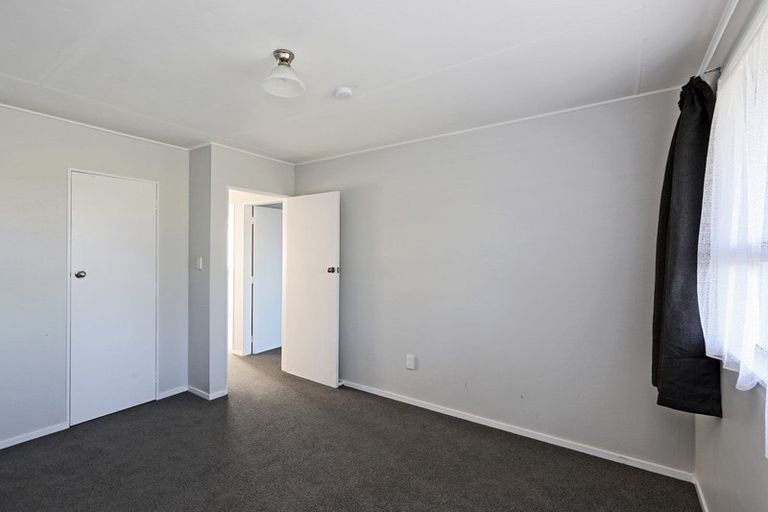 Photo of property in 206a Chatham Road, Flaxmere, Hastings, 4120