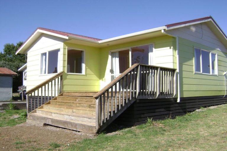 Photo of property in 12 Whiteman Road, Kawakawa, 0210