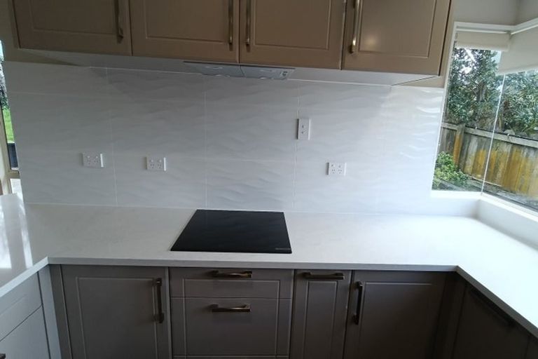 Photo of property in 78 Edendale Road, Somerville, Auckland, 2014