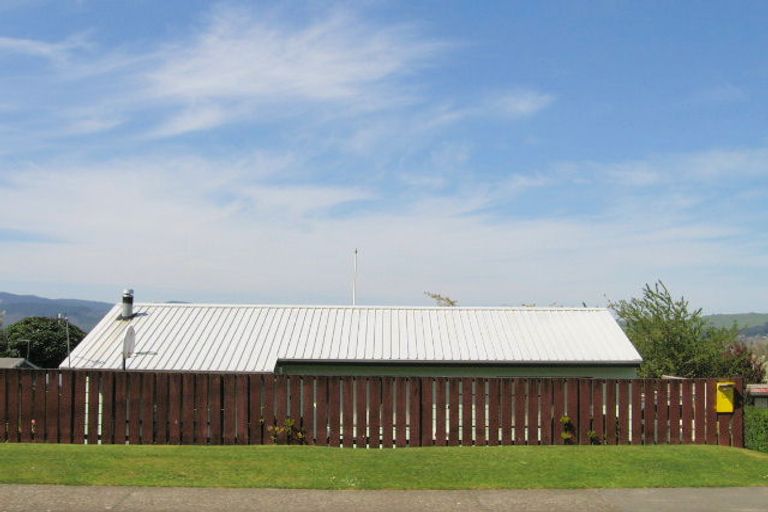 Photo of property in 102 Gordon Road, Western Heights, Rotorua, 3015
