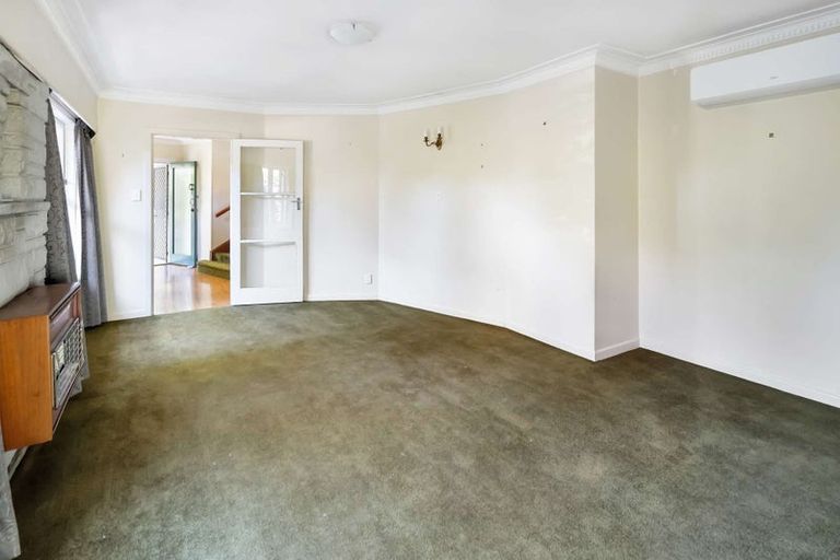 Photo of property in 137 Old Taupo Road, Utuhina, Rotorua, 3015