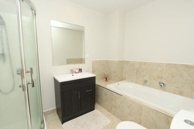 Photo of property in 153 Porchester Road, Takanini, 2112