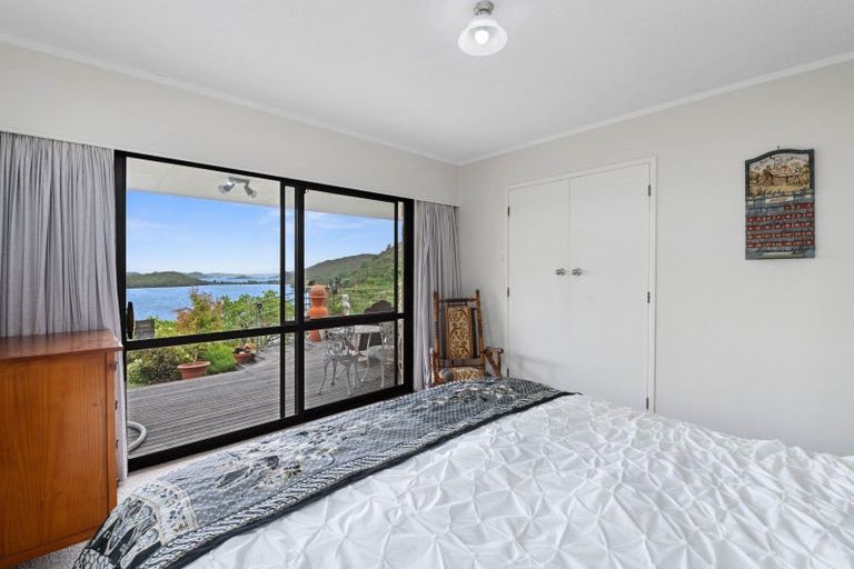 Photo of property in 308 State Highway 33, Tikitere, Rotorua, 3074