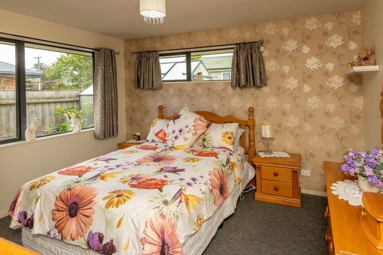 Photo of property in 14a Graham Street, Tinwald, Ashburton, 7700