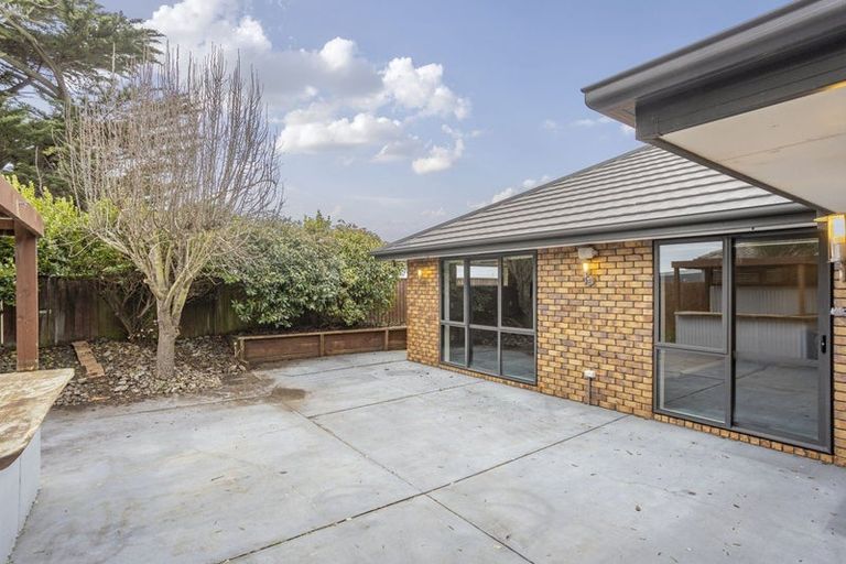 Photo of property in 31 Allison Crescent, Kaiapoi, 7630