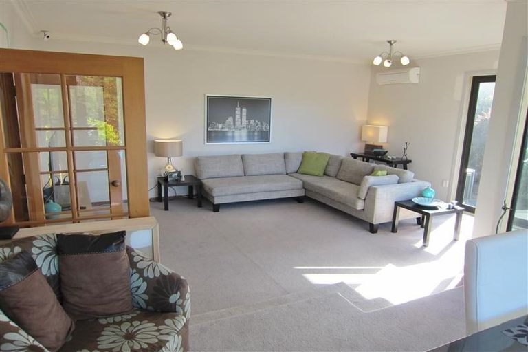 Photo of property in 10 Arthur Street, Paraparaumu Beach, Paraparaumu, 5032