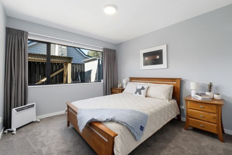 Photo of property in 32 Kingan Road, Luggate, Cromwell, 9383