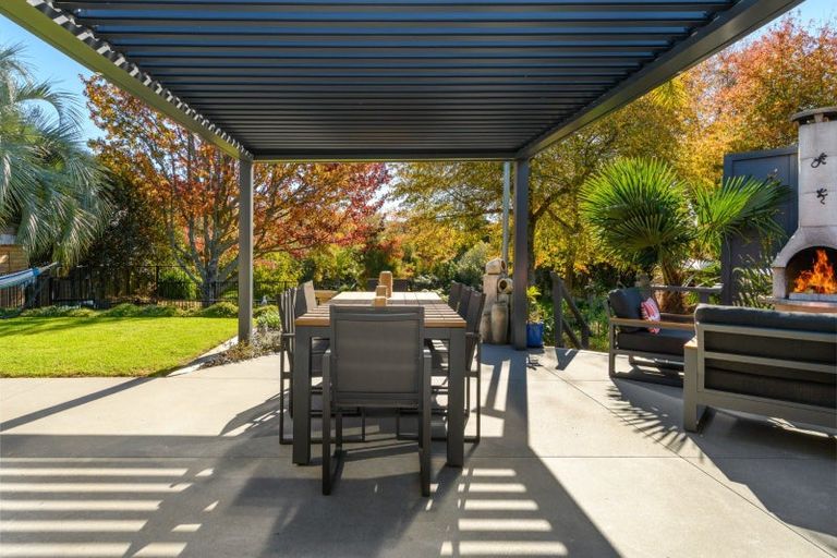 Photo of property in 38 Rowesdale Drive, Ohauiti, Tauranga, 3112