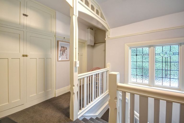 Photo of property in 15 Elder Street, Dunedin Central, Dunedin, 9016