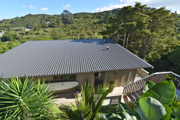 Photo of property in 28 Scott Avenue, Otaki Beach, Otaki, 5512