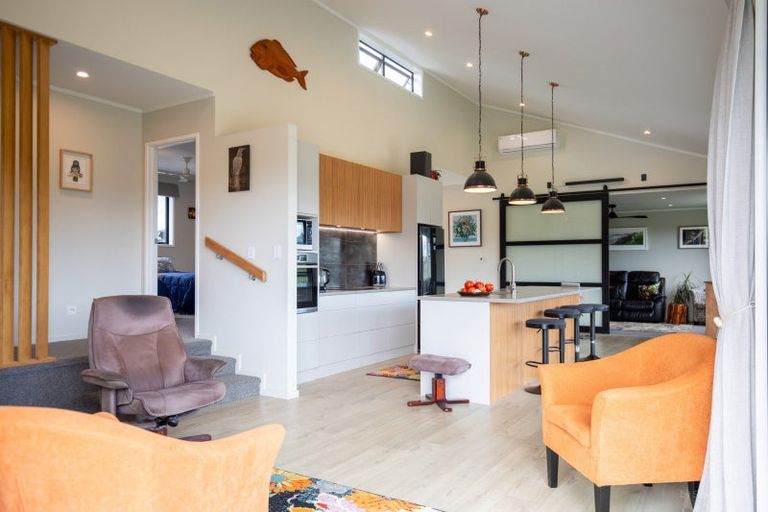 Photo of property in 451 Okete Road, Raglan, 3295