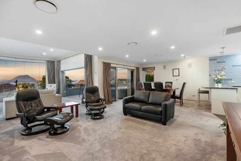 Photo of property in 39a Seaview Road, Otumoetai, Tauranga, 3110