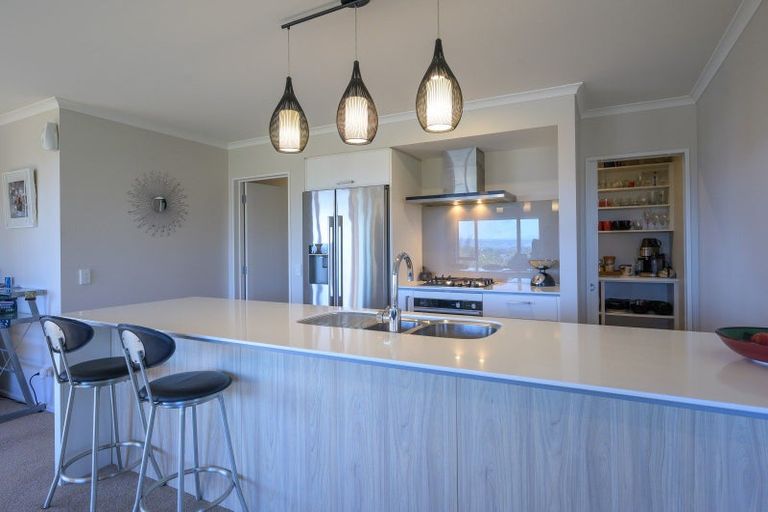 Photo of property in 14a Win Place, Richmond, 7020