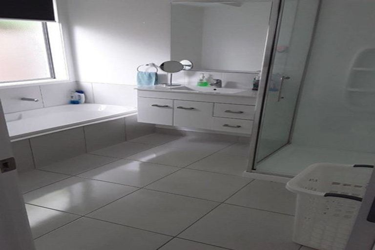 Photo of property in 8c Moore Street, Leamington, Cambridge, 3432