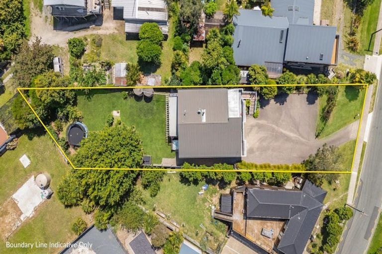 Photo of property in 7 Iwa Street, Mapua, 7005