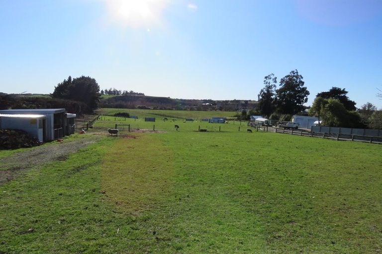 Photo of property in 23-31 Oban Street, Holmes Hill, Oamaru, 9401