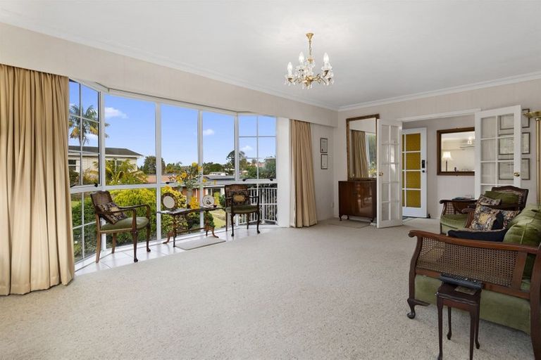 Photo of property in 1 Jules Way, Otumoetai, Tauranga, 3110