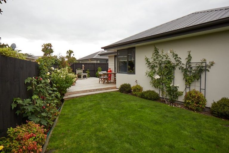 Photo of property in 134a Halswell Junction Road, Halswell, Christchurch, 8025