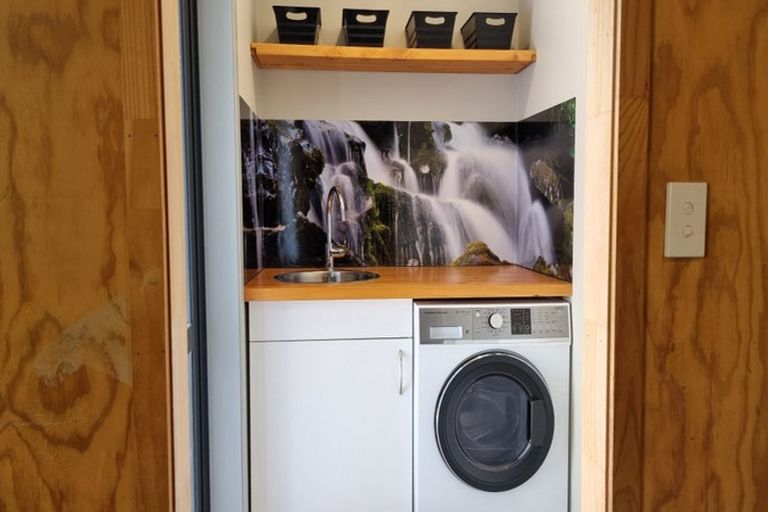 Photo of property in 20 Katania Heights, Brightwater, 7022