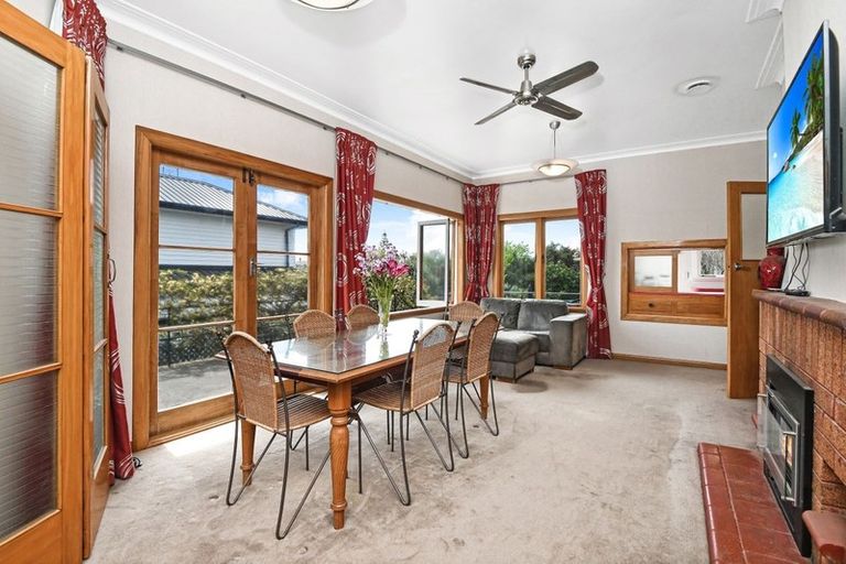 Photo of property in 101 College Street, Te Awamutu, 3800