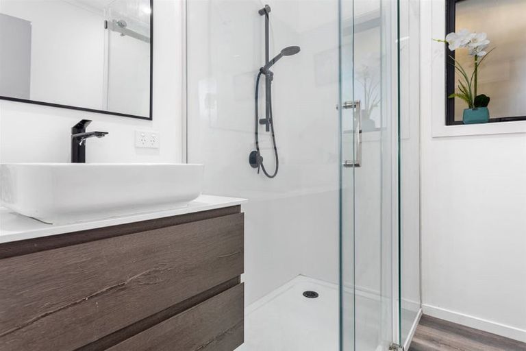 Photo of property in 10 Mananui Crescent, Whakatane, 3120