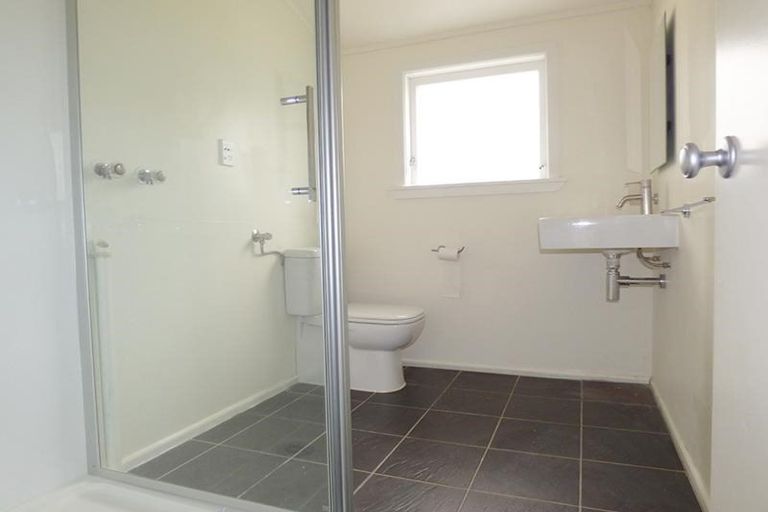 Photo of property in 83 Calgary Street, Mount Eden, Auckland, 1041