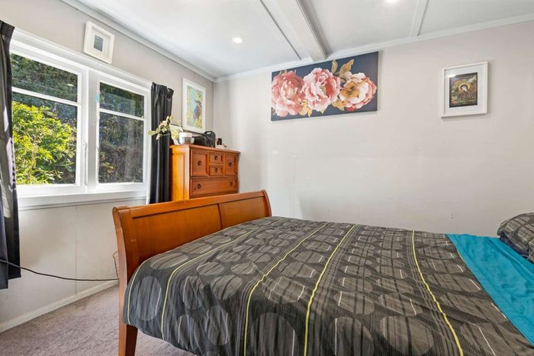 Photo of property in 424 Whangaroa Road, Whangaroa, Kaeo, 0478