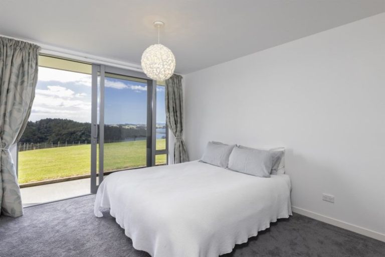 Photo of property in 591 Cowan Bay Road, Warkworth, 0983