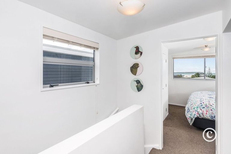 Photo of property in 2/14f Tireti Road, Titahi Bay, Porirua, 5022