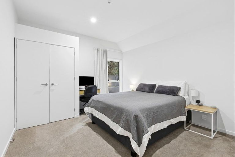 Photo of property in 15 Van Beek Place, Ruby Bay, Mapua, 7005