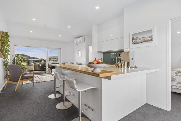 Photo of property in 1/111 Hunt Road, Whangamata, 3620