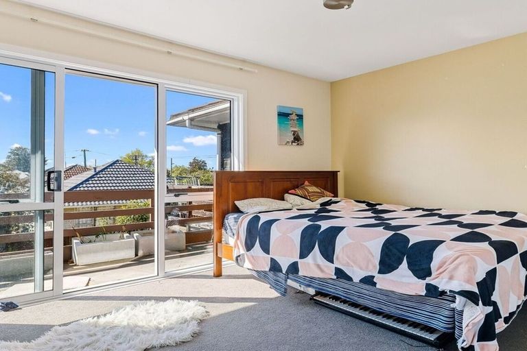 Photo of property in 3/93 Geraldine Street, Edgeware, Christchurch, 8013