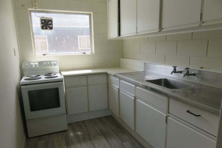 Photo of property in 5/36 Hogan Street, Hamilton East, Hamilton, 3216