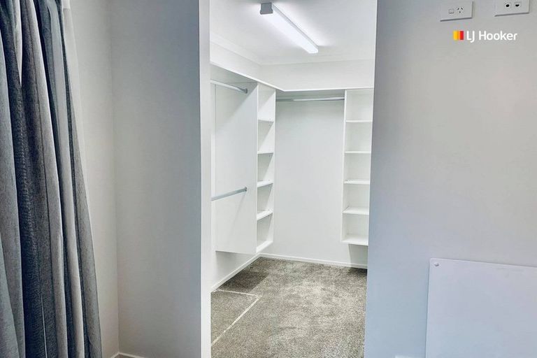 Photo of property in 2e Bruce Street, Mosgiel, 9024