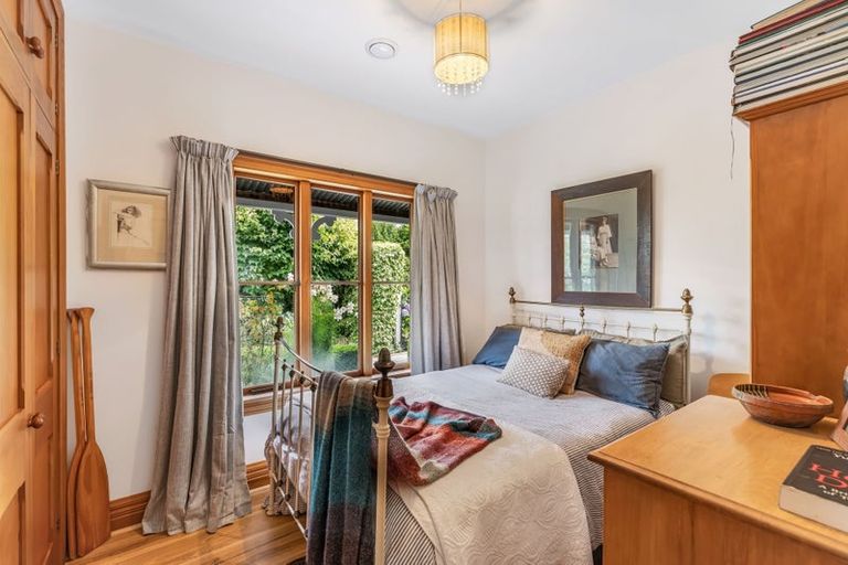 Photo of property in 101 Princes Street, Netherby, Ashburton, 7700