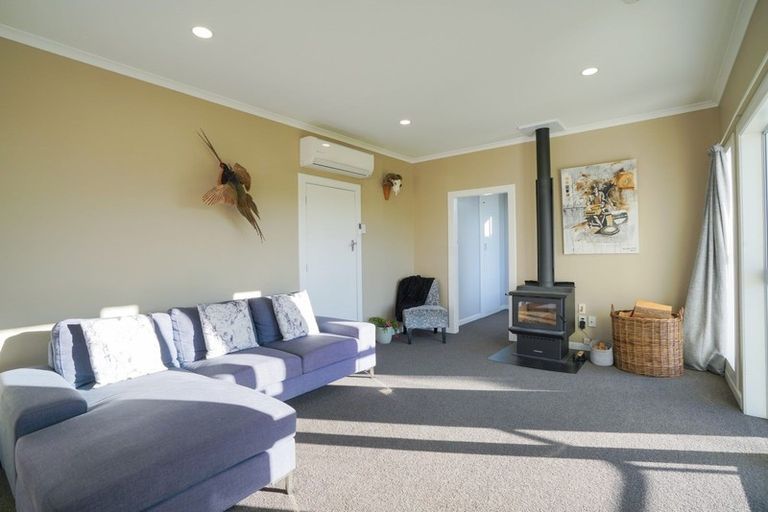 Photo of property in 81 Gerrard Road, Winton, 9783