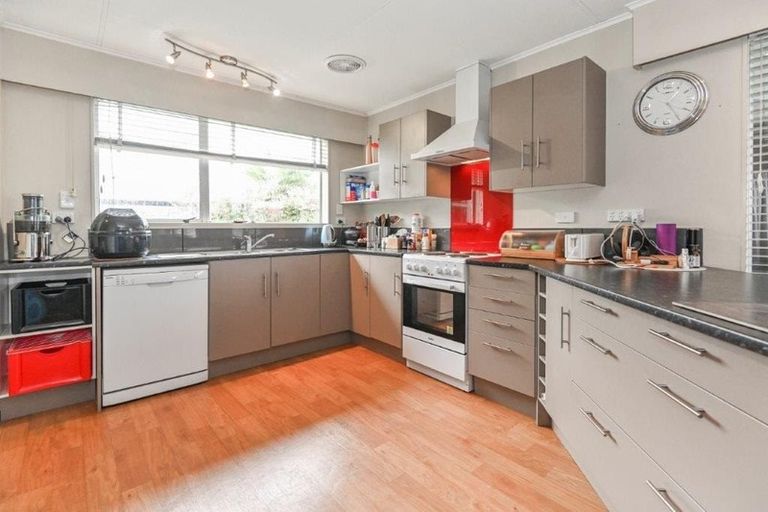 Photo of property in 3/410 Avenue Road West, Hastings, 4122