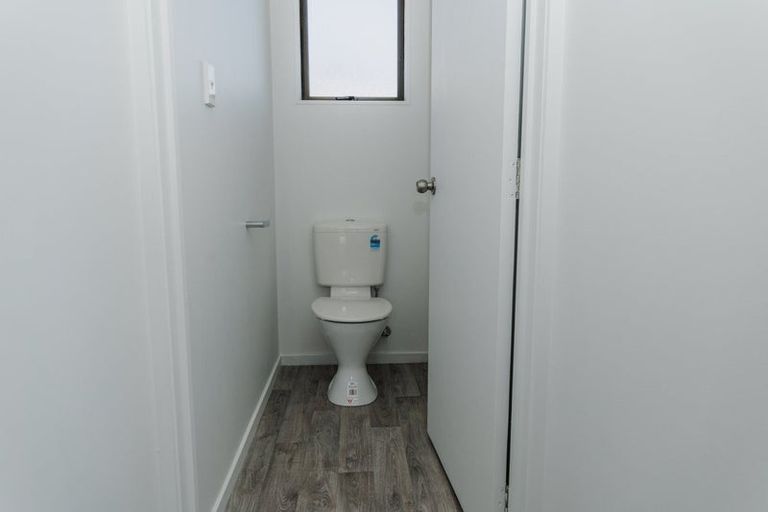 Photo of property in 5a Mary Grace Place, Blenheim, 7201