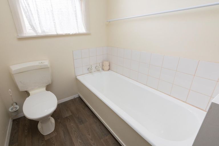 Photo of property in 93a College Street, Awapuni, Palmerston North, 4412