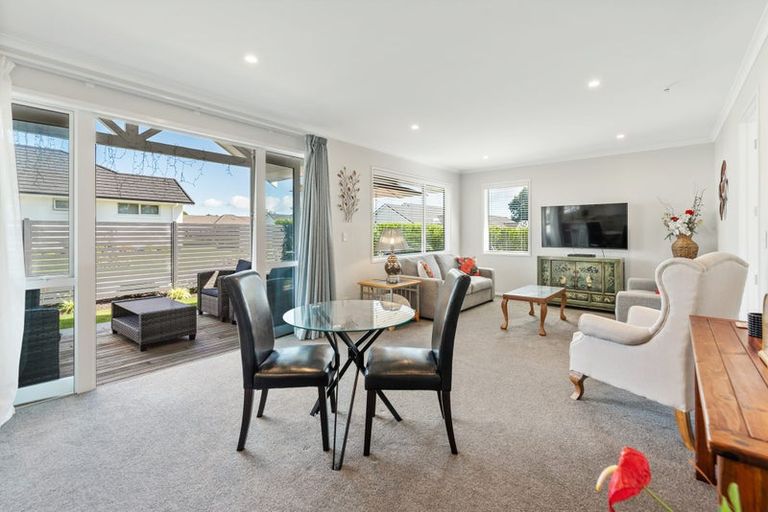 Photo of property in 3 Te Wairere Crescent, Kerikeri, 0230