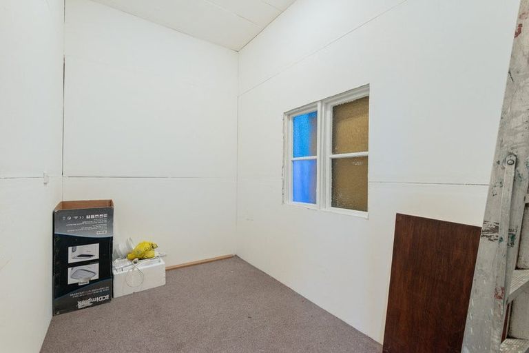 Photo of property in 3 Haywood Street, The Glen, Dunedin, 9011