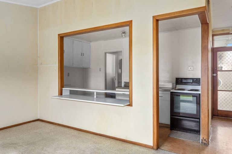 Photo of property in 155a Wellington Street, Opotiki, 3122