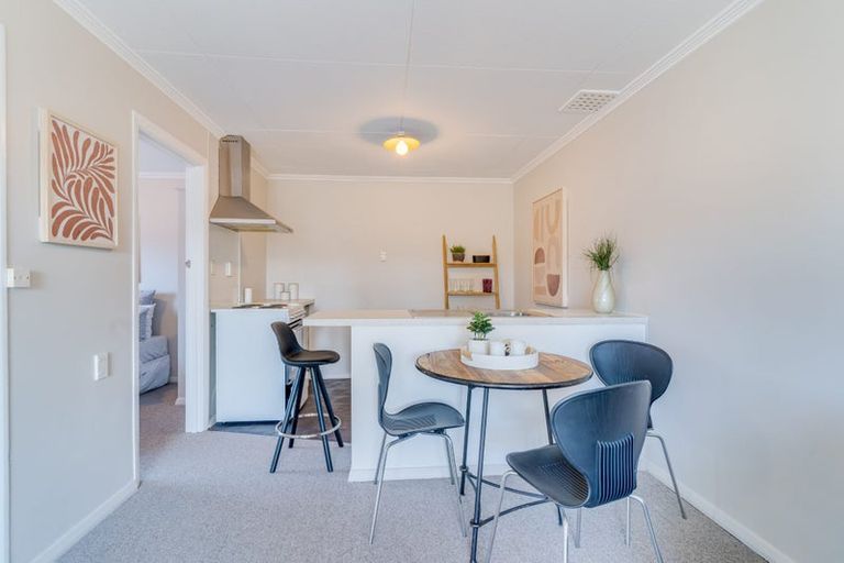 Photo of property in 4a Begg Street, Saint Kilda, Dunedin, 9012
