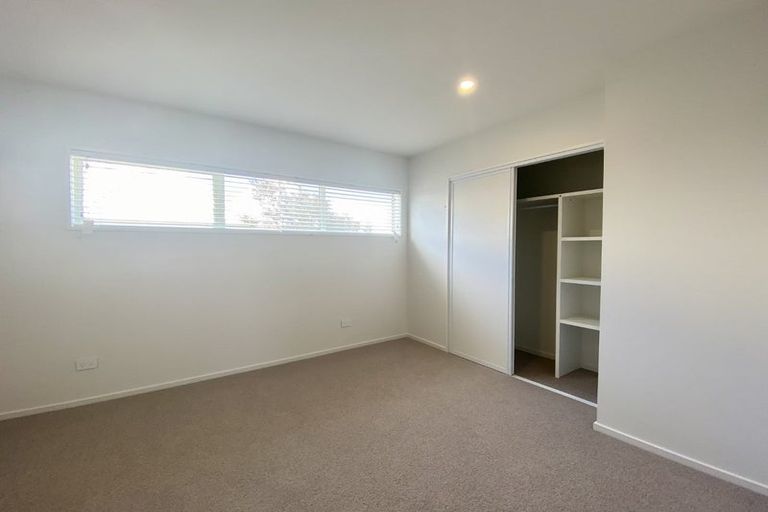 Photo of property in 3/21 Buffon Street, Waltham, Christchurch, 8023