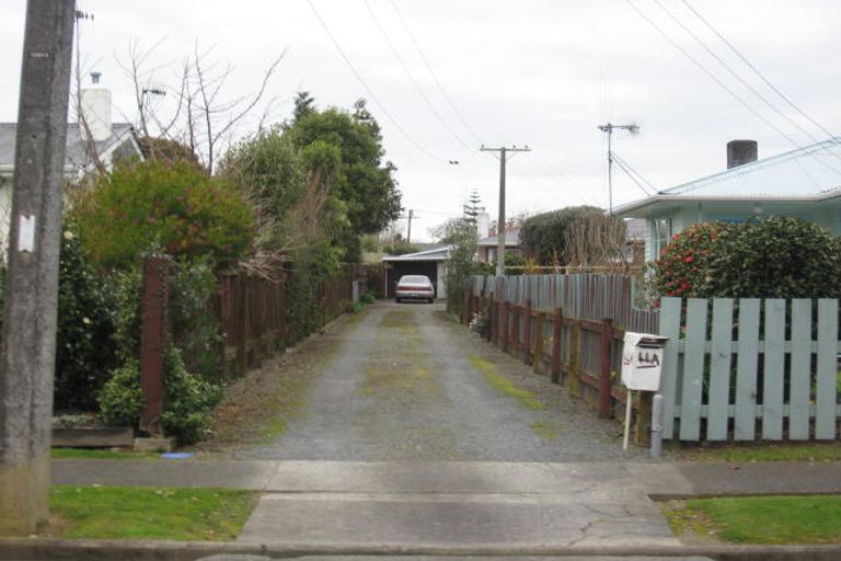 Photo of property in 44a Kings Drive, Levin, 5510