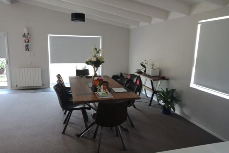 Photo of property in 35 Brunswick Street, Hutt Central, Lower Hutt, 5010