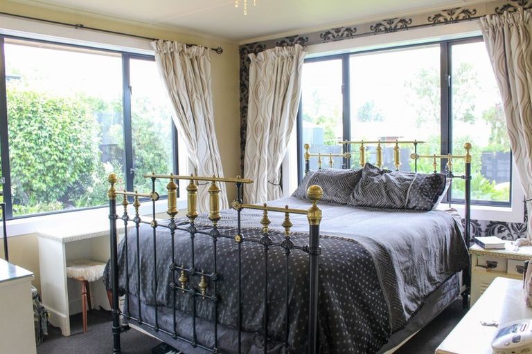 Photo of property in 53 Matai Crescent, Highfield, Timaru, 7910