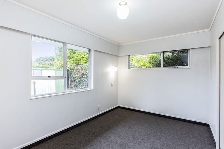 Photo of property in 7 Windsor Avenue, Waikanae, 5036