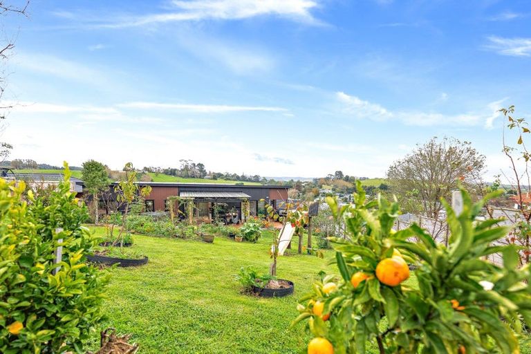 Photo of property in 89a Blue Gum Drive, Warkworth, 0910